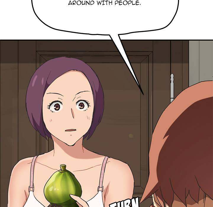 My Stepmom - Chapter 48 - Andromeda 11 page 69 hentai porn comic manga doujin